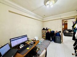 Blk 176 Lompang Road (Bukit Panjang), HDB 4 Rooms #538218881
